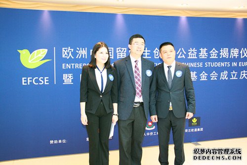 http://mmbiz.qpic.cn/mmbiz/Q6icUZ3WHiamunda4QMvRiaUmibh3oPF1dkjglwEWWED1Zvptw2MfhSIRO5rKNtPwh77eNX5J4VicXpibtotbhnSSAiaA/0