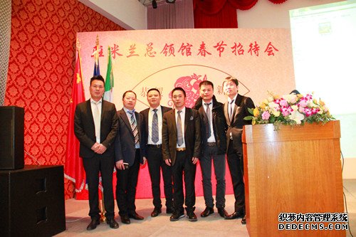http://mmbiz.qpic.cn/mmbiz/Q6icUZ3WHiams4KtQt5DEg96l8BVfOmjTHZ2SzhBJga0JdubY7L1ET4j4TzSic9VlX2bNVMflPFZrFkZl5EvwqJYw/0