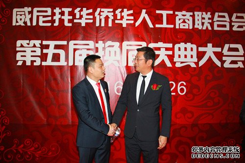 http://mmbiz.qpic.cn/mmbiz/Q6icUZ3WHiamt1IicOSV3jHBUVsC85kszfGibq1cHvqVibQFmficrsFpicVsoutBuSeua6icxiaAx2282CumKt5fVq4BHuQ/0